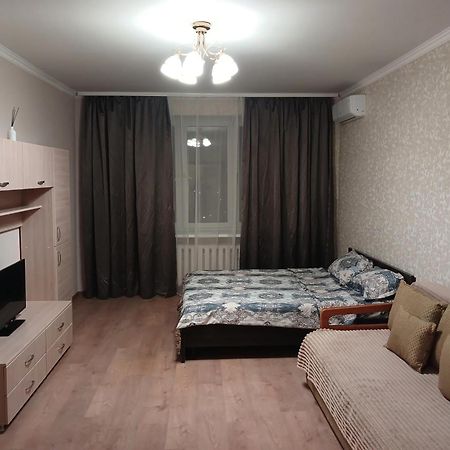 基輔Cosy Flat公寓 外观 照片